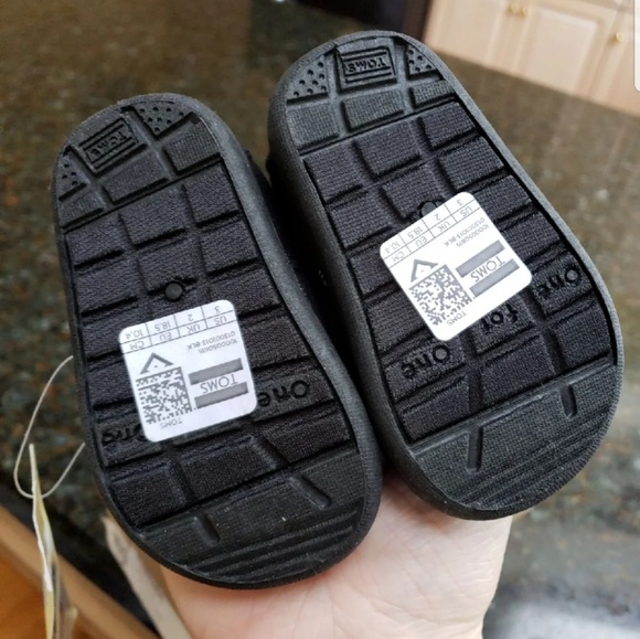 Tiny Toms Bundle - Picture 3 of 8